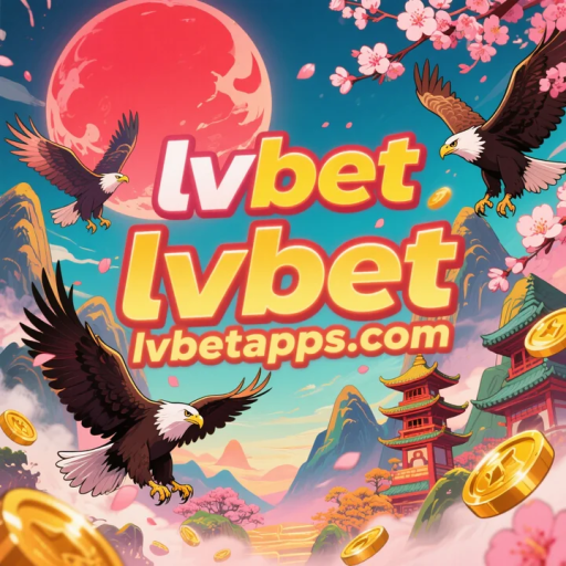lvbet